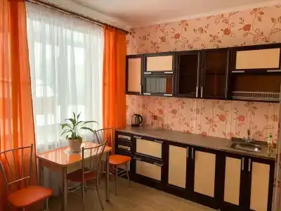У Ирины - 69