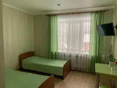 У Ирины - 51