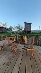 DonVillage - 104
