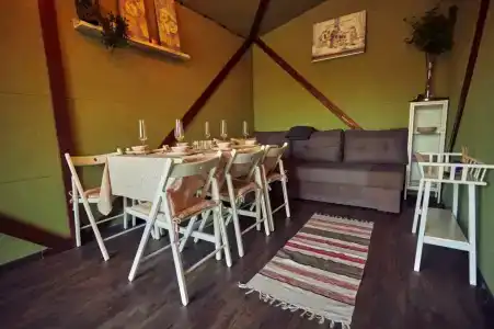 DonVillage - 75