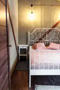 DonVillage - 72