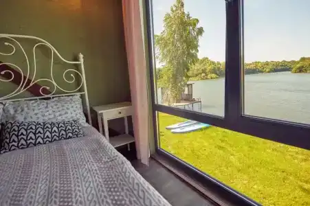 DonVillage - 73