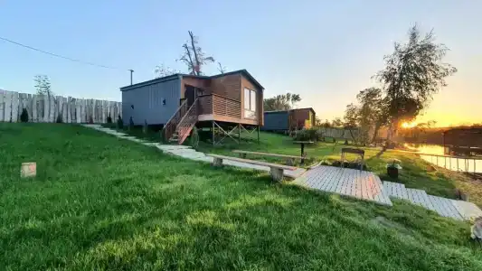 DonVillage - 65