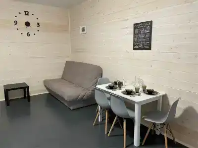 Соколино - 73