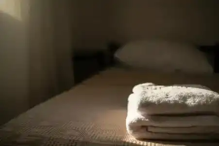 Вилла Маяк - 59