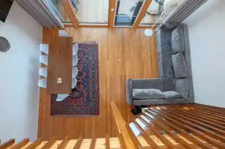 Вилла Маяк - 56