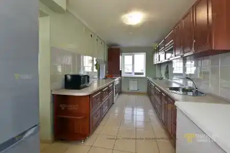 Велес Клуб - 50