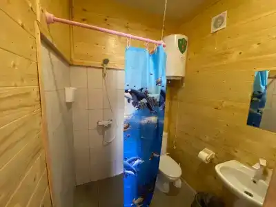 В гостях у моря - 60