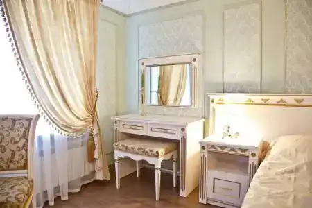 Биба - 60