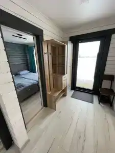 Фэмили Дача - 57