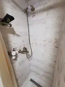 Ряпlove House - 31