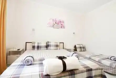 Аква Бриз - 65