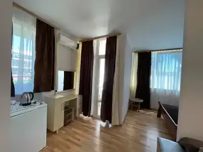 Аква Бриз - 82