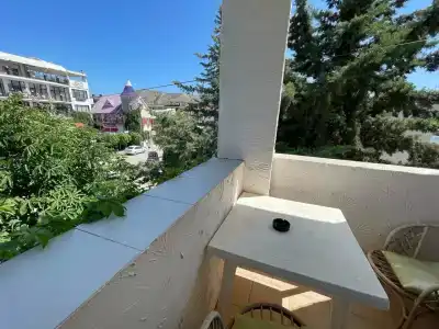 Аква Бриз - 86