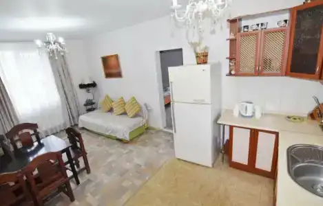 Аква Бриз - 59