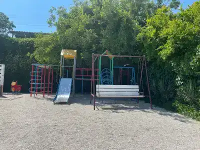 Аква Бриз - 61