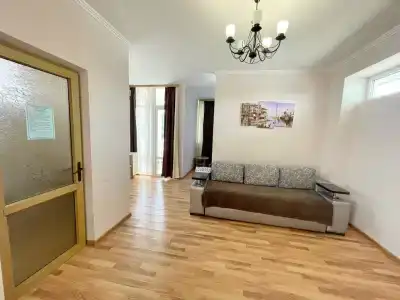 Аква Бриз - 83