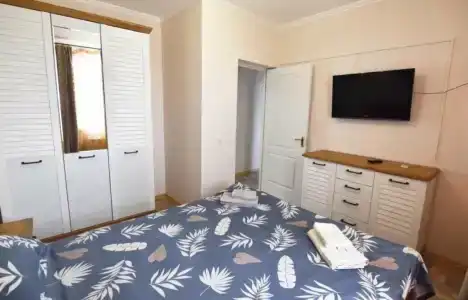 Аква Бриз - 58