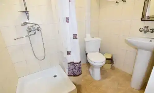 Аква Бриз - 54