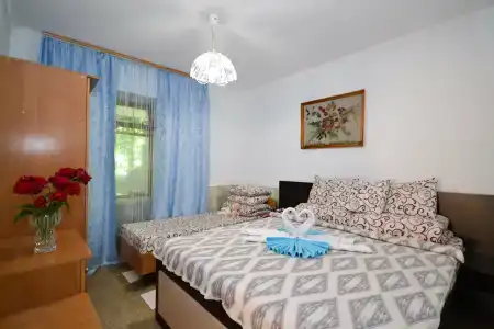 Частный пансионат Лазурный - 132
