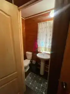 У Людмилы - 12