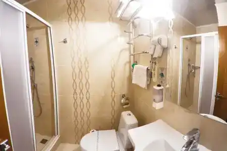 Ялта Круглый Год - 56