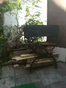 Уютный - 35