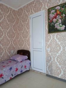НасТРОЕние - 53