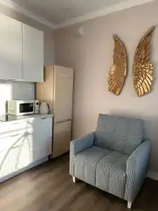 ЙеллоуПин - 195