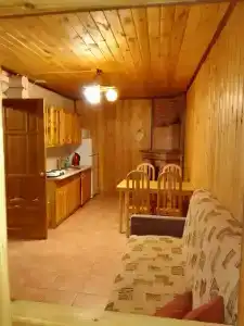 Щучье озеро - 90