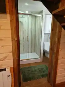 Голубые озера - 66
