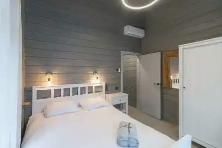 Мунопарк - 35