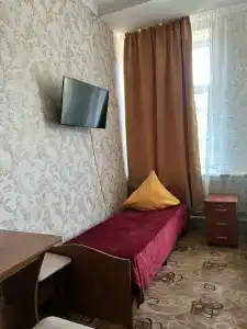 Виктория - 21