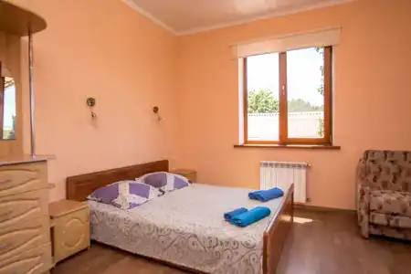 Анита - 18