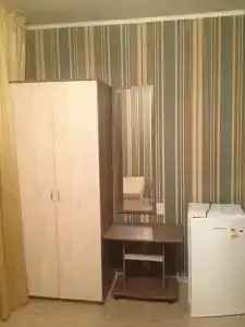 Ромалина - 10