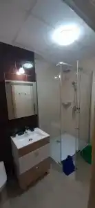 Грета - 69