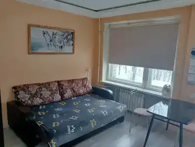 Альянс - 44