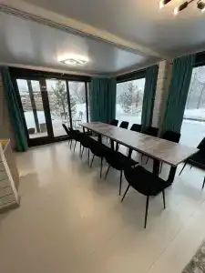 Фэмили Дача - 65