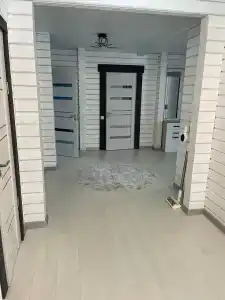 Фэмили Дача - 72