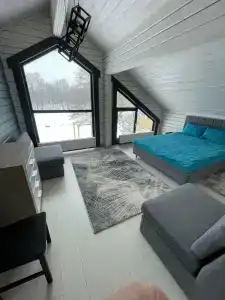 Фэмили Дача - 67