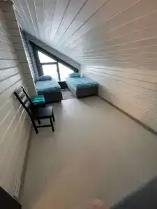 Фэмили Дача - 69