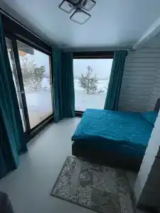 Фэмили Дача - 66