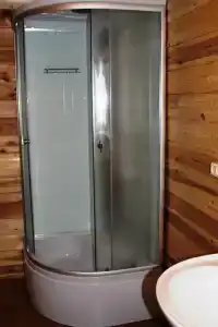 Лесная дача - 55