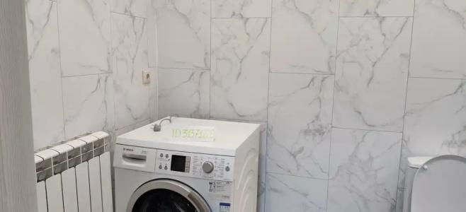 Мотель на Восточной 1 - 73