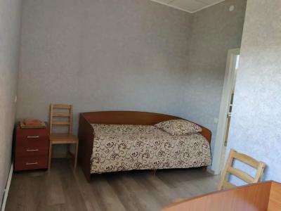 Мотель на Восточной 1 - 80