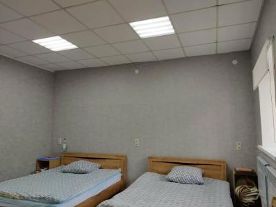 Мотель на Восточной 1 - 70