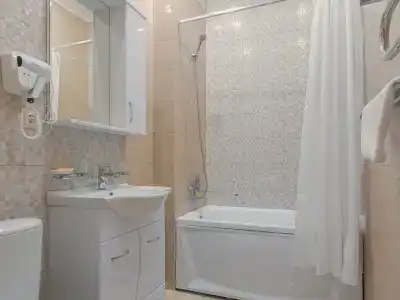 Аристократ - 105