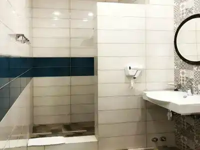 Аристократ - 99