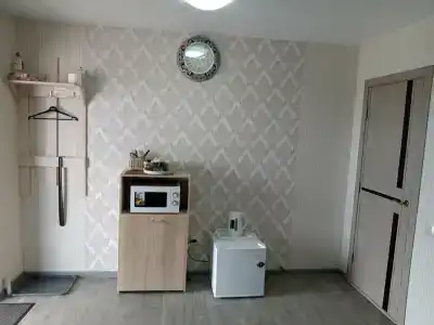 Лира - 58