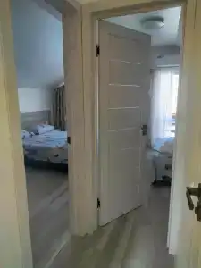 Коттедж у Романа - 71
